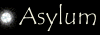 Asylum