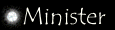 Minister