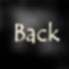 Back to the Entry